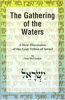 the-gathering-of-the-waters